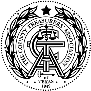 75th Annual County Treasurers’ Association of Texas Conference