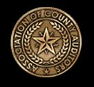 Annual Texas Association of County Auditors Fall Conference