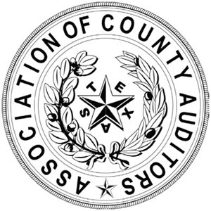 79th Annual Texas Association of County Auditors Fall Conference